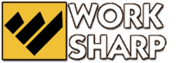 WorkSharp Tools