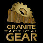Granite Gear Tactical