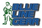 Blue Line Brand