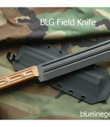 The Knife Steel FAQ at KnifeArt.com