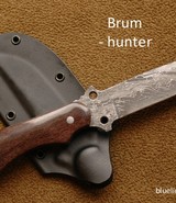 Brum Lg Hunter