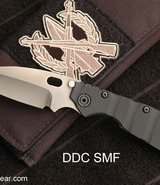 DDC 204P SMF