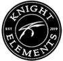 Knight Elements
