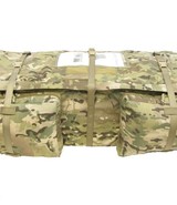 LBT Large Wheeled Roll Out Bag