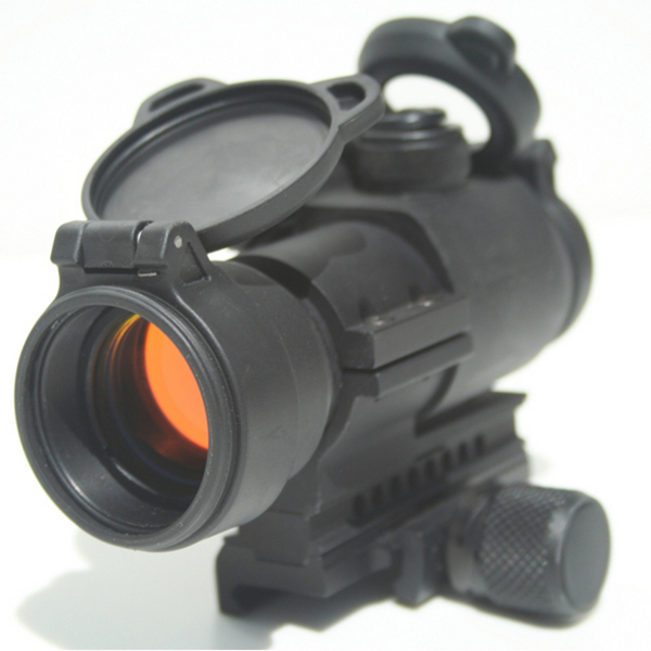 blue-line-gear-product-details-aimpoint-pro-sight