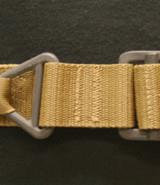 Riggers Belt