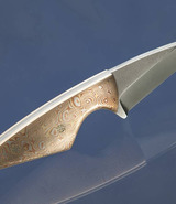 SMD Small Blade
