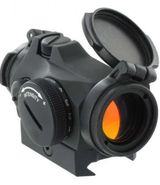 Aimpoint T-2 Micro