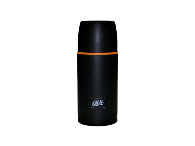 Blue Line Gear :: Product Details :: Thermos